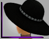 Black Hat