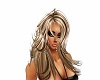 Ravens Dirty Blonde