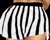 -XSSJX- Rihanna Shorts