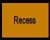 RCBTR Recess Sign2