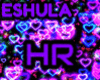 ES | Heart HR [Light]