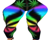  Leggins (RLL)