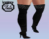 Lucy boots RLL