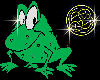 Meridian Frog Mobile