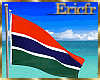 [Efr] Gambia flag v2