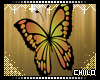 :0: Heli Butterflies