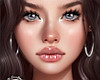 ® Maggie MH