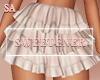 Sweet Skirt Layerable