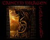 TAINTED DRAGON TAPESTRY