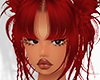 𝓁. ramona cherry