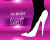 Say! Kate Hudson GG2015