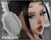warm ears