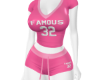 F Sport Outfit 24