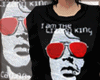 |C|The Doors Lizard King