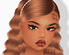 𝓁. dreamdoll ginger