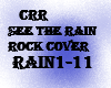 crr rain cover