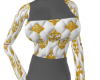 Ballermayne Top AB+