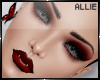 Vampiress MU - Allie
