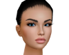 HEAD CABECA TOMBOY 1