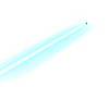 🔥 Long Neon Bar Light