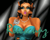 {BE}corset cutie xxl