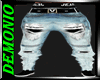 Jeans Fabian
