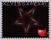 Devil Pentagram