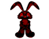 M/F Sinister Bunny