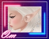 (OM) Animated Elf Ears