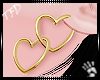 *KR* Girlfriend Hoops 2 *KR* Girlfriend Hoops 2