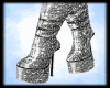 l4_Emma'heels S