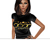 New Year 2020 Shirt (F)