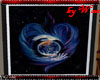 Pagan Art 2