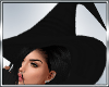 witch hat