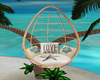 24 Heart Swing AniM