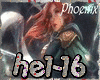 [Mix]Heroic Beautiful