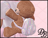 KIDS | Exclusive BearBag