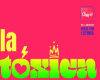 Toxica Dance w song avi