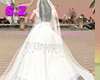 Wedding Dresses