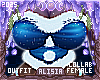 â¡ SnÃ¶w F Top