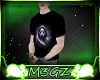 Ghost Face T