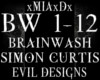[M]BRAINWASH-CURTIS