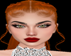 !     SEREN  GINGER