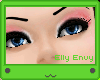 3E* Scene Princess