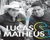 |MH| lucas matheus music