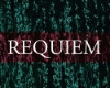§tune§ Requiem