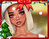 my cute snowman♥
