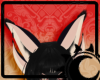 ⛧Gomez⛧ - Ear V9