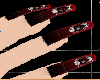 [VHD] Samael FingerNail