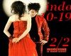 (shan) indo10-19 pt2/2